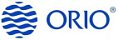 ORIO