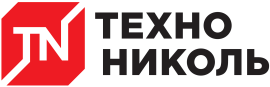 Технониколь