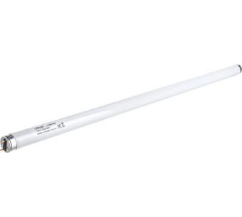 Цена на Люминесцентная лампа L 18W/765 G13 дневного цвета OSRAM