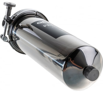 Купить Корпус фильтра Гейзер Премьер 10SL 3/4 