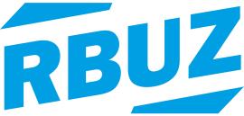 RBUZ