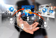 Планы на 2025г Планы на 2025г