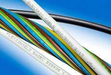 Какой кабель выбрать для электропроводки в квартире?