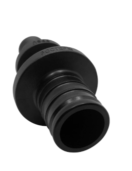 Цена на Муфта переходная Ростерм 16х20мм