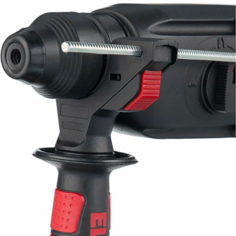 Купить Перфоратор ELITECH П1032РЭМ