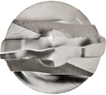 Цена на Бур 6х160 V PLUS D.BOR