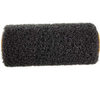 Цена на Валик для нанесения выравнивающих смесей и шпаклевки HARDY 25см