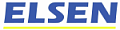 Elsen
