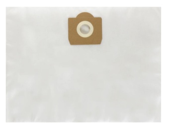 Купить Пылесборник для пылесоса 30л TOOLS MASTER