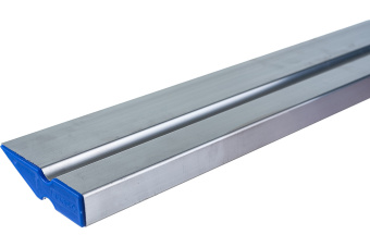 Купить Правило "Двухват" ЗУБР 1,5м