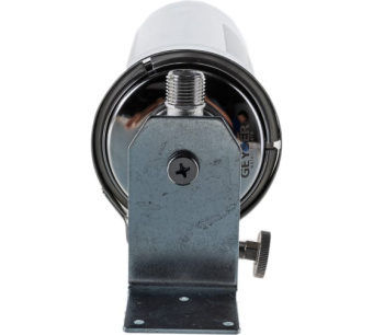 Купить Корпус фильтра Гейзер Премьер 10SL 1/2