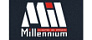 Millennium