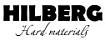 HILBERG