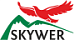 Skywer