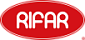Rifar