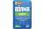 Фото Гипсовая штукатурка Волма ХОЛСТ 30кг Фото Гипсовая штукатурка Волма ХОЛСТ 30кг