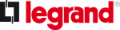 Legrand