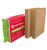 Купить Rockwool Скандик 100х600х800 мм Купить Rockwool Скандик 100х600х800 мм
