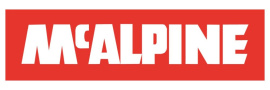 McAlpine