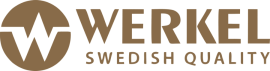 WERKEL
