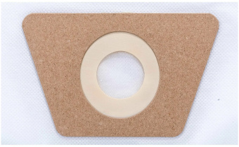 Купить Пылесборник для пылесоса Elitech ПС 1260А