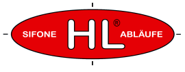 HL