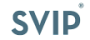 SVIP