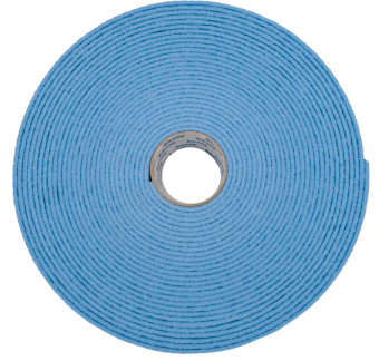 Купить Подложка для пазогребневых плит звукоизоляционная Knauf 100 мм х 20м х 6мм