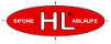 HL