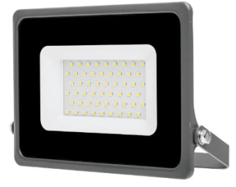 Фото Прожектор 50 Ват А+ IP66