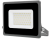 Фото Прожектор 50 Ват А+ IP66 Фото Прожектор 50 Ват А+ IP66