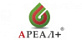 Ареал +