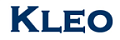 KLEO