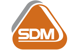 SDM