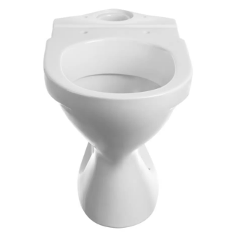 Цена на Унитаз строительный W101/W102