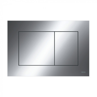 Цена на Система инсталляции для унитаза Tece TECE Base 9400412 4 в 1 с клавишей смыва (хром)