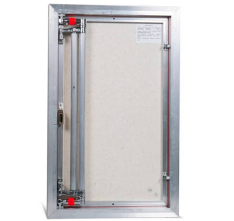 Люк Практика ЕТР 50х80 в интернет магазине Прораб Шоп