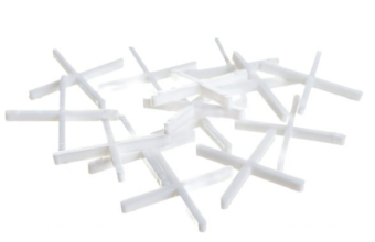 Купить Крестики для плитки 1,5 мм STAYER