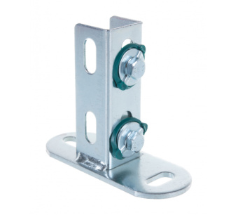 Купить Держатель профиля Walraven BIS RapidRail WM0-30