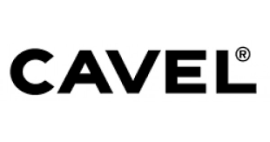 CAVEL