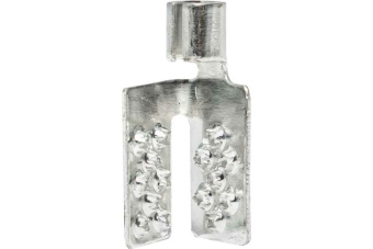 Цена на Монтажный комплект для инфракрасного пленочного пола