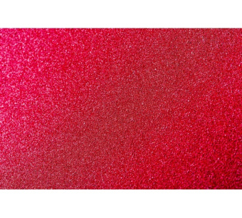 Цена на Лист шлифовальный Зубр СТАНДАРТ на бумажной основе, водостойкий (5 шт; 230х280 мм; Р120)