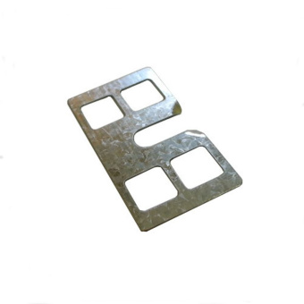 Купить Крепления для маячков Креммер ПРО 100шт/уп