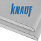 Кнауф