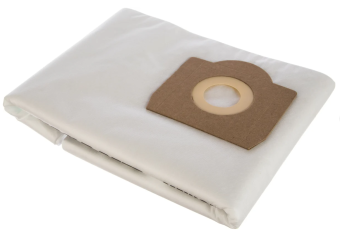 Фото Пылесборник для пылесоса 30л TOOLS MASTER