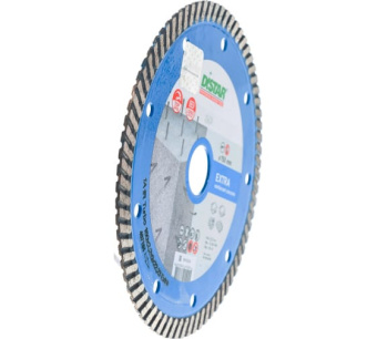 Цена на Диск алмазный Distar Turbo Extra 150x2.2x10x22.23