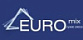EuroMix