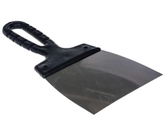 Купить Шпатель 100 мм MOS 