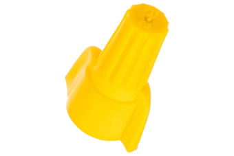 Фото Изолирующий зажим КВТ СИЗ-К-6