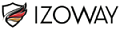 Izoway
